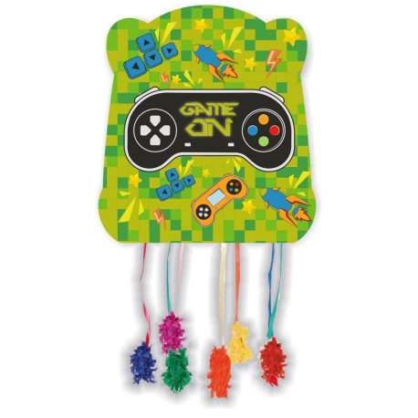 Pignatta Videogiochi