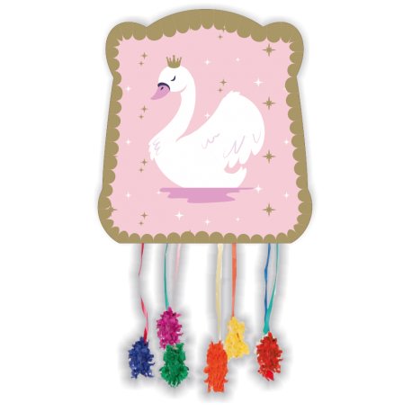 Pignatta Cigno