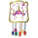 Pignatta Unicorno Baby