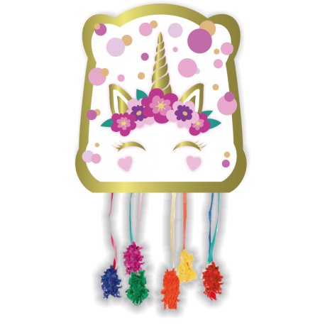 Pignatta Unicorno Baby
