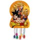 Pignatta Dragon Ball Grande
