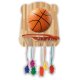 Pignatta Basket