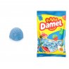 Baci Azzurri Damel