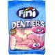 Fini Dentiera Splendente Halal