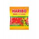 Haribo Cuori alla Pesca