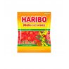 Haribo Cuori alla Pesca