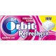 Orbit Refreshers Bubblemint SZ