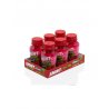 Smint Sour alla Fragola