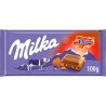 Milka Daim