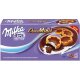 Milka Soft Mini Stelle