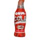 Sweettoys Gum Cola