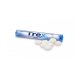 Caramelle Masticabili alla Menta Trex