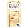Ferrero Rocher Bianco