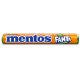 Mentos Fanta Arancia