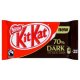 Kit Kat Dark 47%
