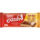 Nestle Extrafine con Tosta Rica