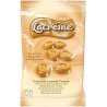 Vidal La Creme Caramello Senza Zucchero
