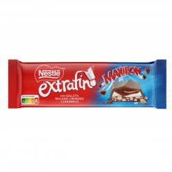 Maxibon Extrafine Nestle alla Panna
