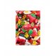 Haribo Funky Mix Maxipack