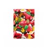 Haribo Funky Mix Maxipack