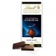 Lindt Excellence al Fior di Sale