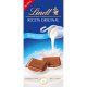 Lindt Tavoletta al Latte