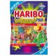 Haribo Dinosauri Frizzi