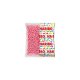 Haribo Dragibus Rosa
