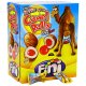 Fini Gomma da Masticare Camel Balls