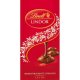 Lindor Cioccolato al Latte