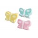 Finitronc Farfalle
