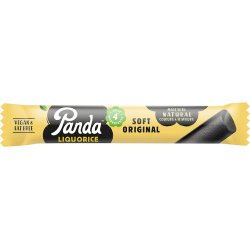 Panda Natural