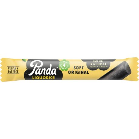Panda Natural