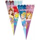 Sacchetti delle Principesse Dream Disney