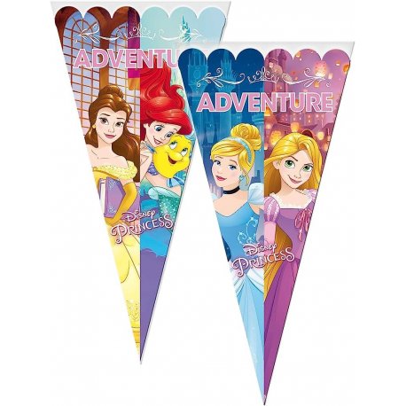 Sacchetti delle Principesse Dream Disney