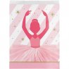 Borse Ballerina