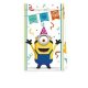 Sacchetti di Carta Minions