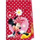 Sacchetti di Carta Minnie Mouse