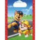 Sacchetti di Carta Paw Patrol - La Squadra dei Cuccioli