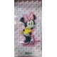 Sacchetti in Plastica con Minnie Mouse