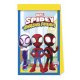 Sacchetti di Carta Spidey 
