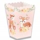 Confezione Bambi per Popcorn