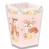 Confezione Bambi per Popcorn