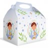 Scatola Comunione Boy