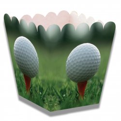 Confezione Piccola Golf