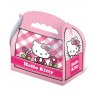 Confezione Hello Kitty