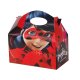 Confezione Ladybug