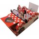 Confezione Minnie Mouse