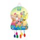 Piñata di SpongeBob