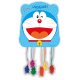 Piñata di Doraemon